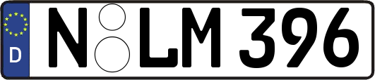 N-LM396