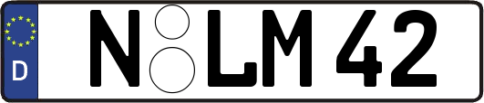 N-LM42