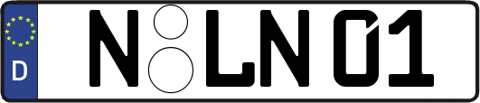 N-LN01