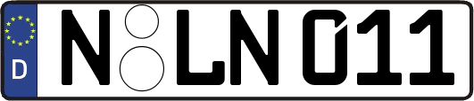 N-LN011