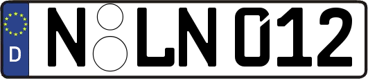 N-LN012