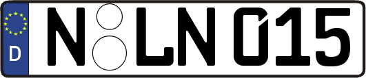 N-LN015
