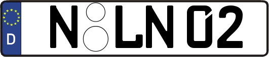 N-LN02