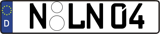 N-LN04