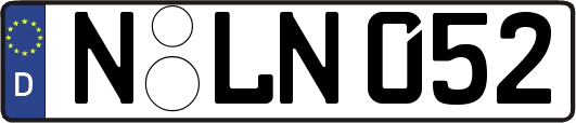 N-LN052