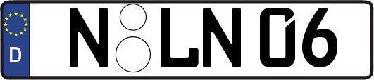 N-LN06