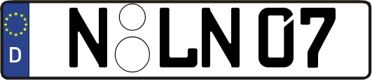 N-LN07