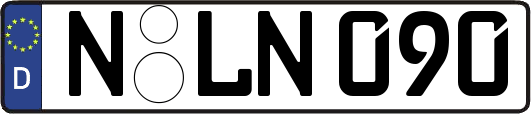 N-LN090