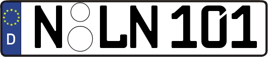 N-LN101