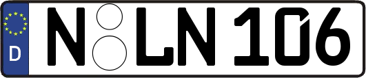 N-LN106