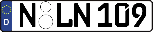N-LN109
