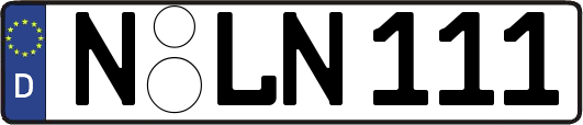 N-LN111