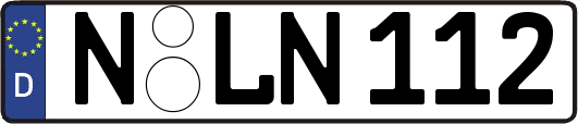 N-LN112
