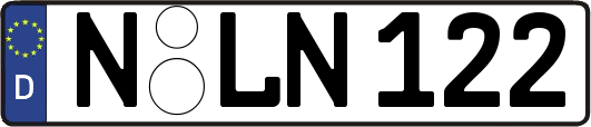 N-LN122