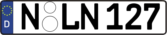 N-LN127