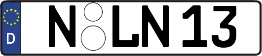 N-LN13