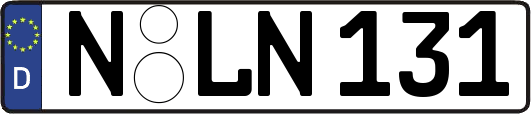 N-LN131