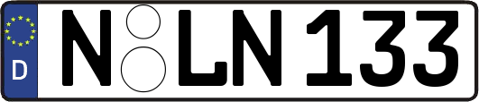 N-LN133
