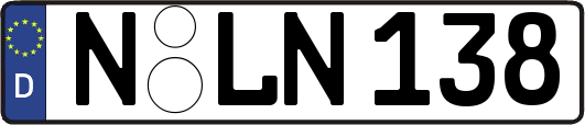 N-LN138