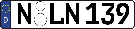 N-LN139