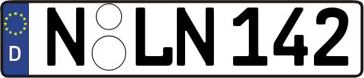 N-LN142