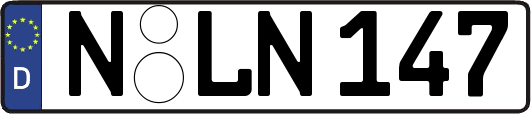N-LN147