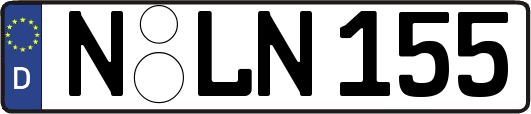 N-LN155