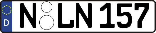 N-LN157