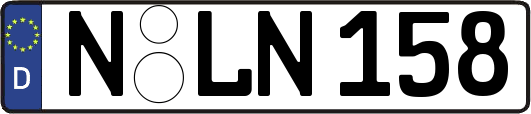 N-LN158