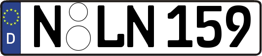 N-LN159