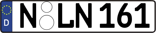 N-LN161