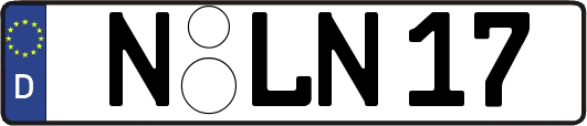 N-LN17