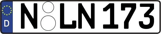N-LN173
