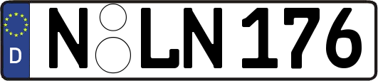 N-LN176