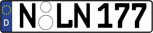 N-LN177