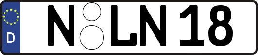 N-LN18