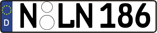 N-LN186