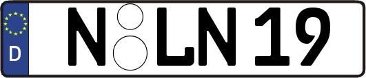 N-LN19
