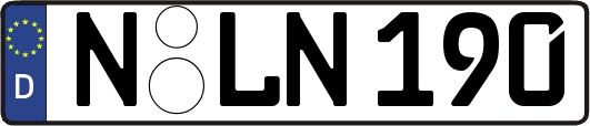 N-LN190
