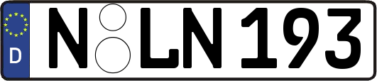 N-LN193