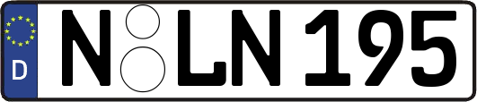 N-LN195