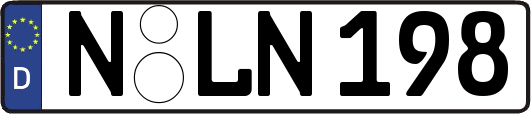 N-LN198