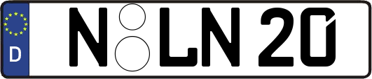 N-LN20