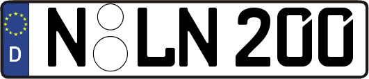 N-LN200