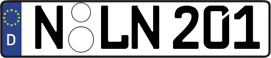 N-LN201