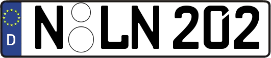 N-LN202