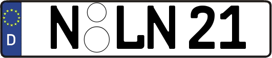 N-LN21