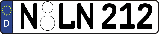 N-LN212