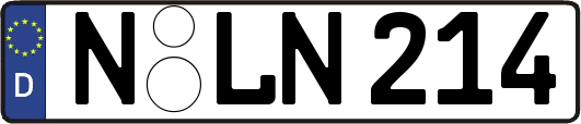 N-LN214