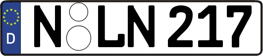 N-LN217